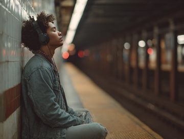 How Do I Know If I’m Meditating Correctly?
