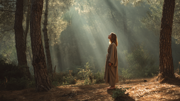 Meditation for Post-Workout Restlessness: A Cool-Down Practice When Your Body Won’t Settle