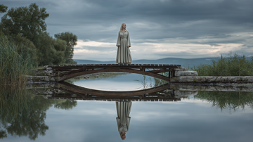 Meditation for Anger After Being Disrespected: A Practice for Boundaries Without Rage Texts