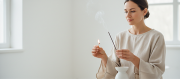 Sleep Meditation & Deep Sleep: A Gentle Guide to Fixing Your Sleep Schedule