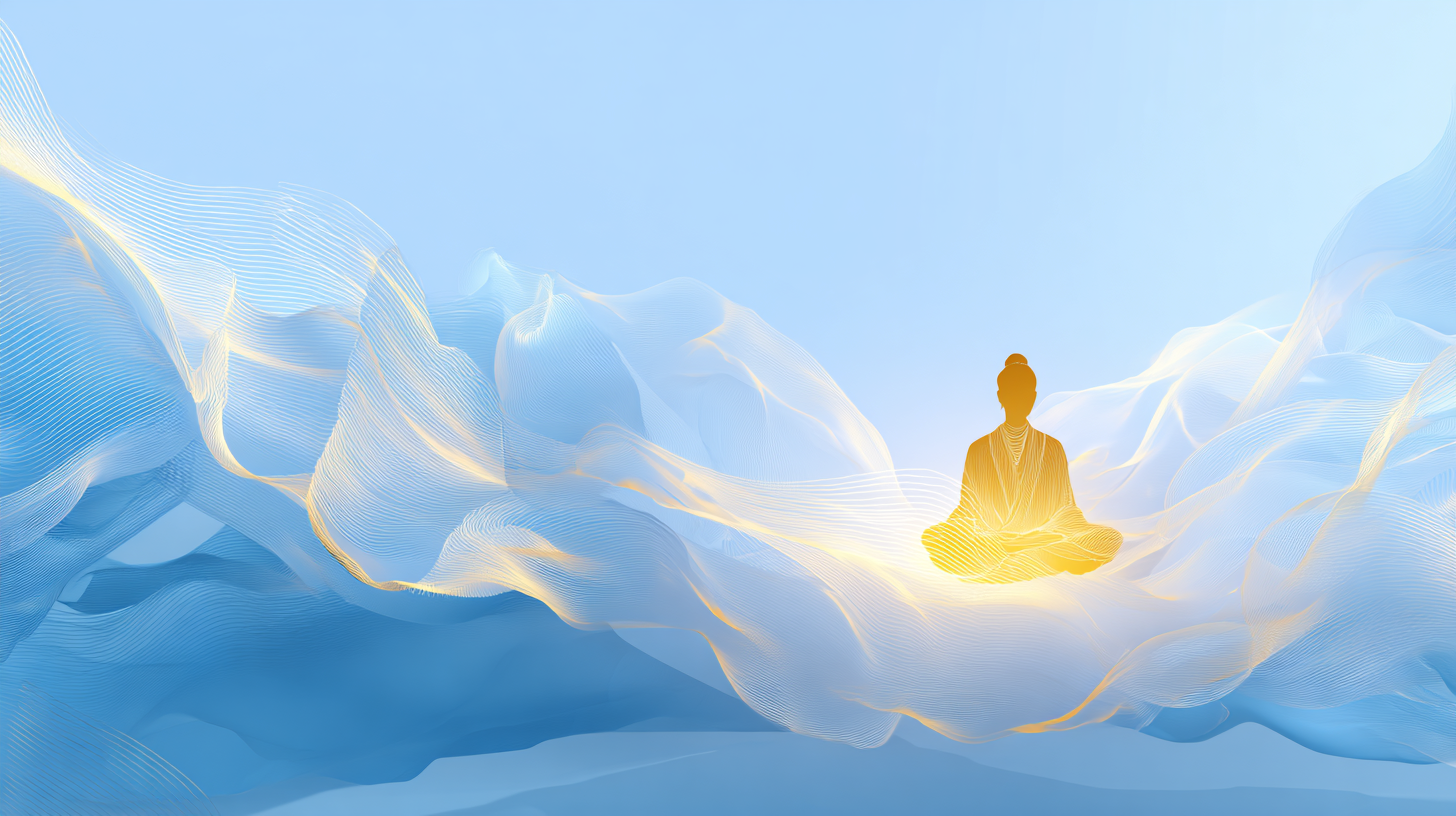 The True Essence of Dharma