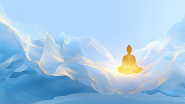 The True Essence of Dharma