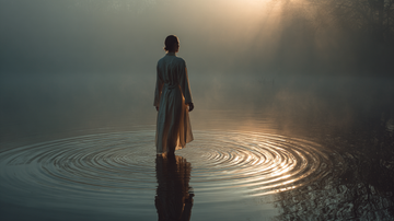 Meditation for “Too Many Tabs Open”: A Practice for Digital Overload and Decision Fatigue