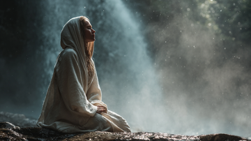 Meditation for Travel Anxiety: A Portable Routine for Airports, Hotels, and Jet Lag Nights