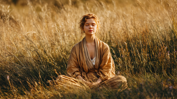 Meditation for Loneliness: A Gentle Practice That Helps You Feel Less Isolated