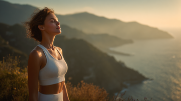 How to Meditate When You Can’t Sit Cross-Legged: Comfortable Alternatives That Still Count