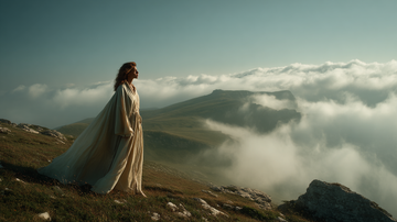 Meditation for Social Anxiety: A Pre-Event Routine That Calms Your Body and Clarifies Your Next Step