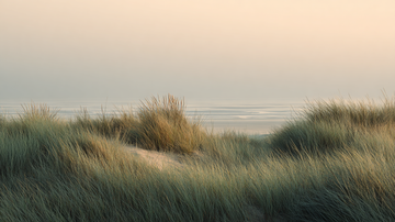 How to Meditate With Lower Back Pain (Without Sitting Like a Statue)