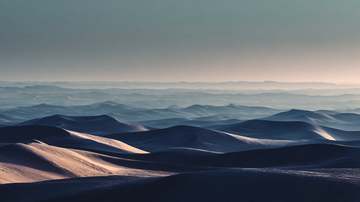 Meditation for ADHD and Distracted Minds (A Routine That Doesn’t Require “Perfect Focus”)