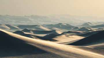 How to Build a 7-Day Meditation Habit (That Doesn’t Collapse on Day Three)