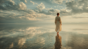 Meditation for “I Keep Interrupting”: A Practice to Slow Down and Speak With More Care