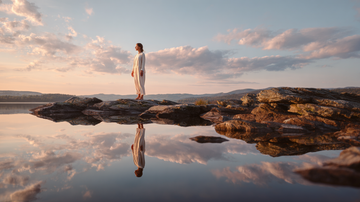 Meditation for “Sunday Scaries”: A Reset That Makes Monday Feel Less Threatening