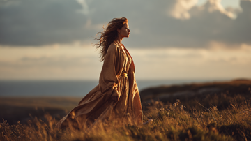 Meditation for “People-Pleasing”: A Practice That Helps You Feel Your Yes and Your No