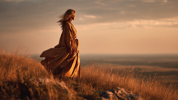 Meditation for Decision Fatigue: A 9-Minute Reset When You Can’t Choose Anything Anymore