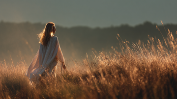 Meditation for Emotional Hangover After a Fight: A Practice to Recover Without Replaying It All Day