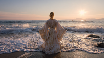 Meditation for Compassion Fatigue: A Recovery Practice for Caregivers and Helpers