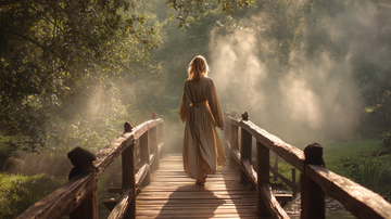 Meditation for Perfectionism: A Practice That Helps You Stop Tightening Around “Getting It Right”