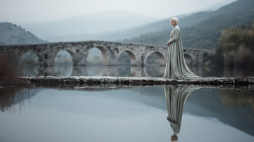 Meditation for “My Jaw Won’t Relax”: A Routine for Clenching, TMJ Tension, and Stress Bracing