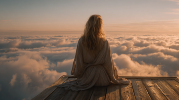 How to Choose a Meditation Cushion: The 5 Things Most Beginners Get Wrong