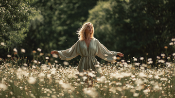 Meditation for Loneliness: A Practice That Helps You Feel Connected Without Forcing Positivity