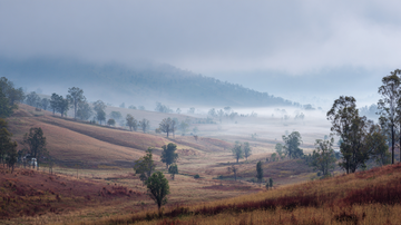 A Beginner’s Guide to Breath Meditation (Simple, Calm, and Not Overcomplicated)