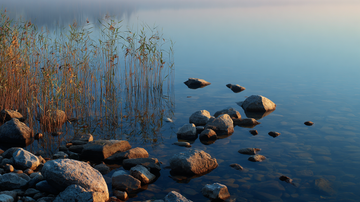 How to Sit Longer Without Numb Legs (A Comfort-First Meditation Setup)