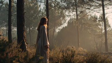 Meditation for “Overthinking Conversations”: A Practice to Stop Rehearsing What You’ll Say