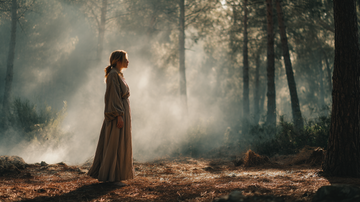 Meditation for Migraine Anxiety: A Calm Routine When You’re Afraid a Headache Is Coming