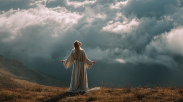 Meditation and Posture: How to Sit Comfortably Without Forcing a Perfect Back