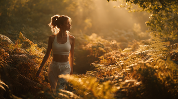 Meditation for Midday Slump: A 6-Minute Reset Instead of Another Coffee