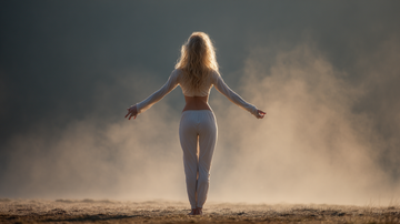 A 7-Day Meditation Cushion Plan for Beginners: Build a Habit Without Overthinking