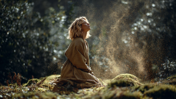 Meditation for Self Esteem: A Practice That Reduces Self Criticism and Builds Self Respect