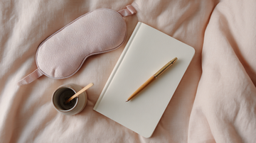 Can Meditation Improve Mental Clarity? What to Expect (and How to Practice)