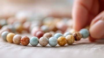 Guided vs Unguided Meditation: Which One Is Better (and When)?