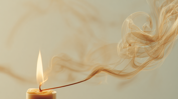 How Long Do Backflow Incense Cones Last? Burn Time and Tips