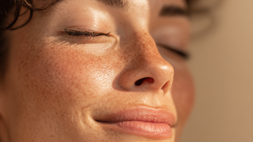 Signs of a Good Meditation Practice (What Progress Actually Looks Like)