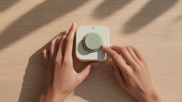 What Should You Focus on During Meditation? (Anchors That Work)