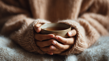 How to Improve Your Meditation Practice (Without Overthinking)