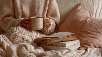 What Is Mindfulness Meditation? A Simple Explanation for Beginners