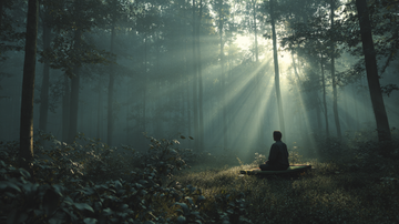 Can You Meditate Without a Cushion? Pros, Cons, and Alternatives