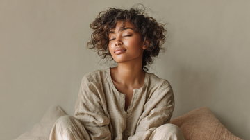 Zafu vs Zabuton: Differences, Benefits, and How to Choose