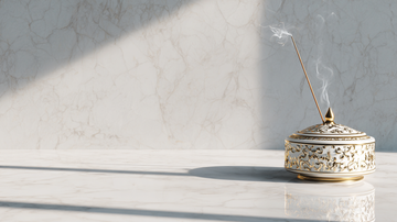 Loving-Kindness Meditation (Metta): What It Is and How to Practice