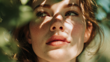 Can I Use a Meditation Cushion for Yoga? (Yes—Here’s How)