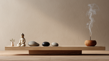 Is Meditation Religious? A Clear, Respectful Explanation