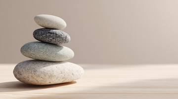 How to Create a Mindful Meditation Routine (A Simple Daily Plan You’ll Keep)