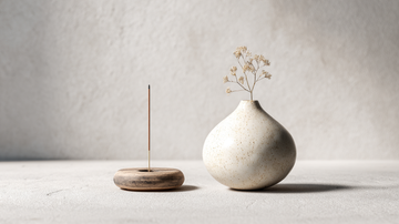 How to Stay Awake During Meditation (Without Forcing It)