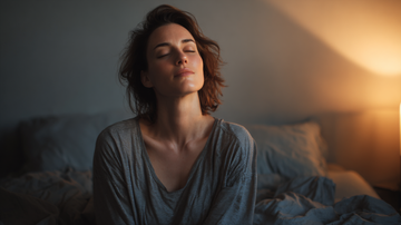 How Often Should You Meditate? A Simple Beginner Schedule