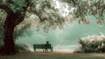 Best Time of Day to Meditate: Morning vs Night (What Actually Matters)