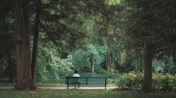 How Long Should You Meditate? A Practical Guide for Every Level