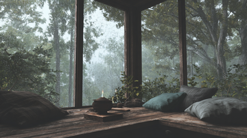 Can You Meditate with a Specific Intention? How to Set One (Without Overthinking)